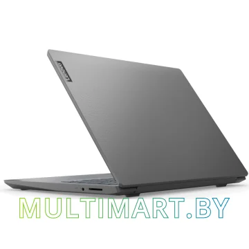 Ноутбук Lenovo V14-ADA 82C6005ERU картинка 7